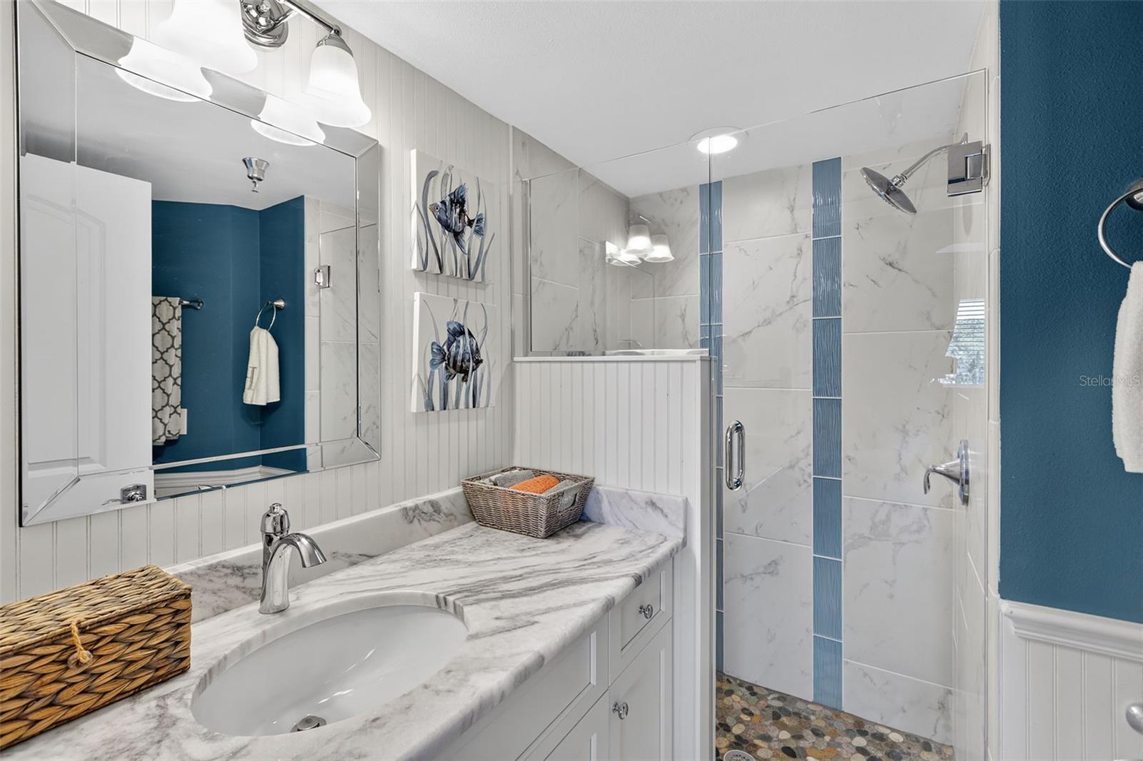 1401 S MCCALL RD #104B, ENGLEWOOD, FL — photo 25