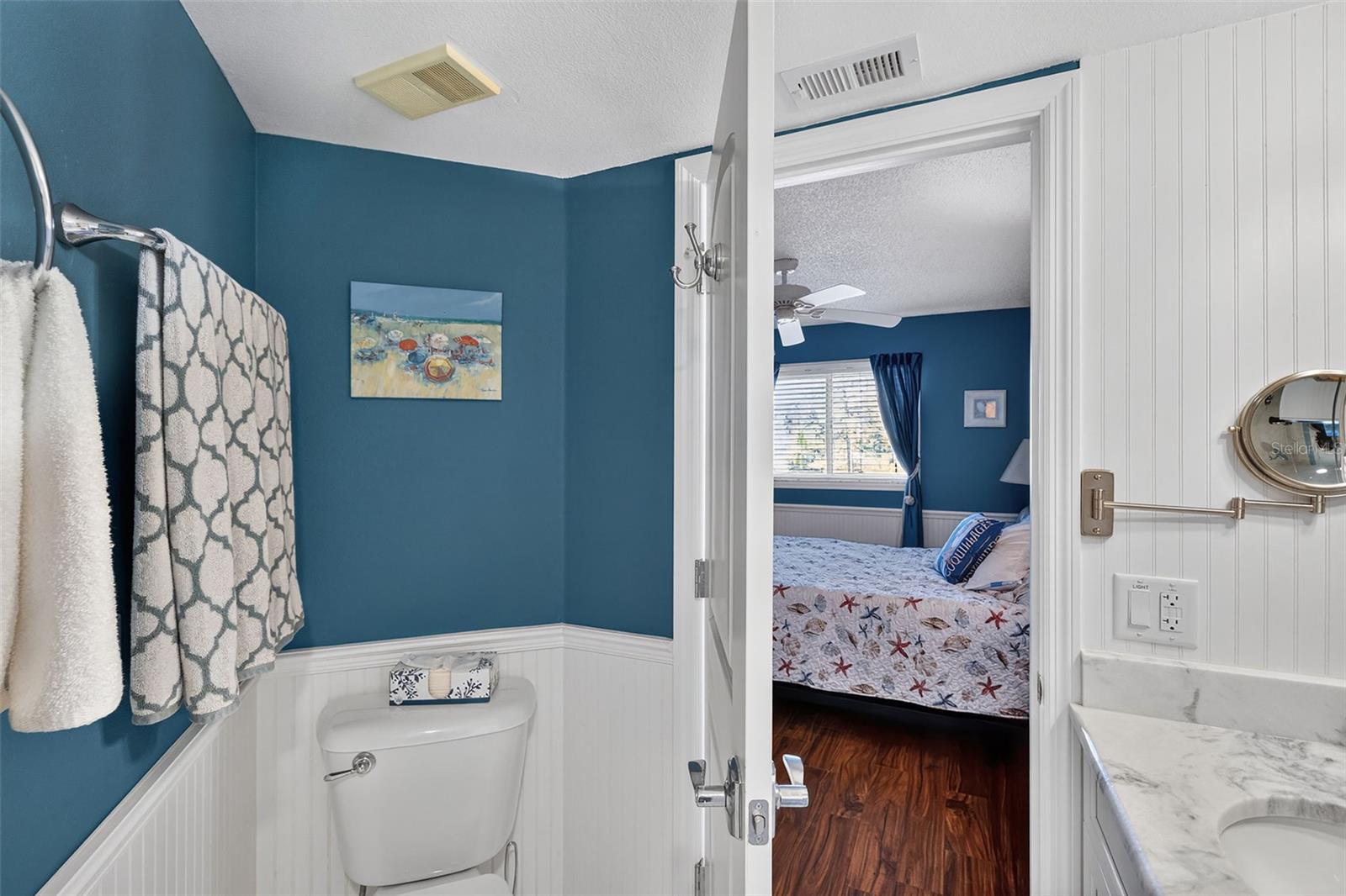 1401 S MCCALL RD #104B, ENGLEWOOD, FL — photo 26