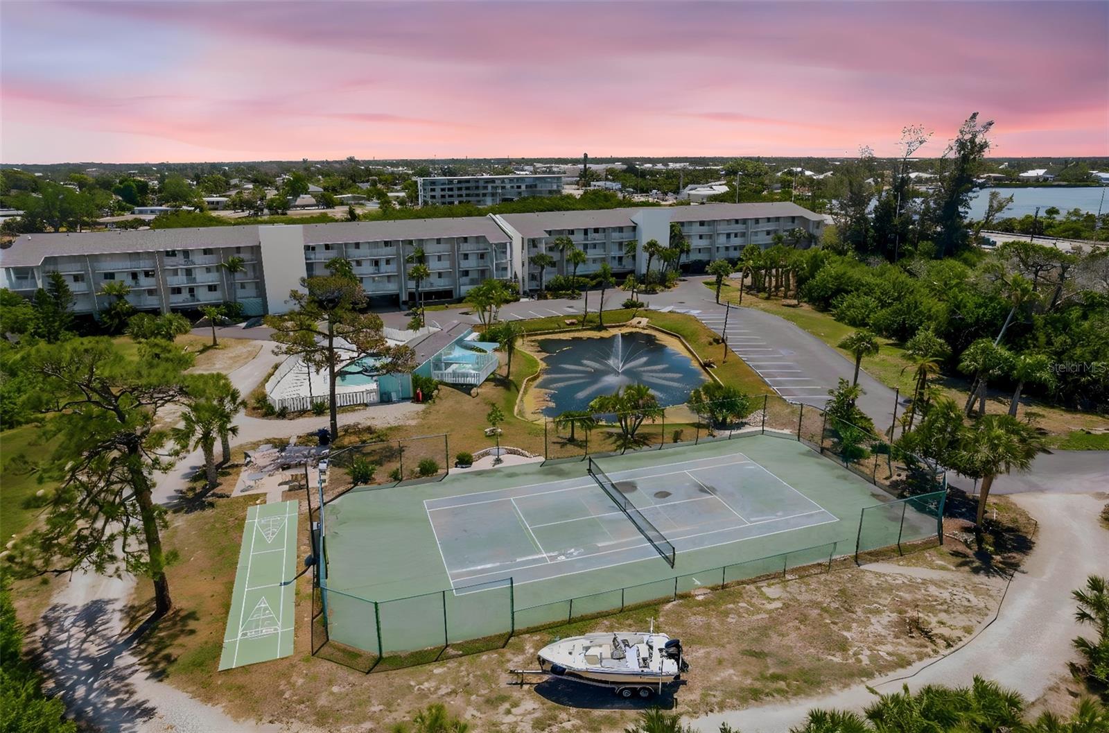 1401 S MCCALL RD #104B, ENGLEWOOD, FL — photo 31