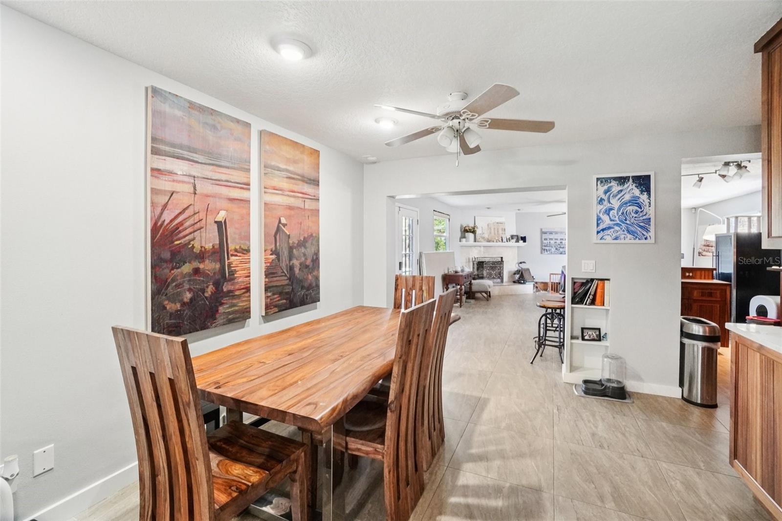 162 SE LINCOLN CIR N, ST PETERSBURG, FL — photo 14