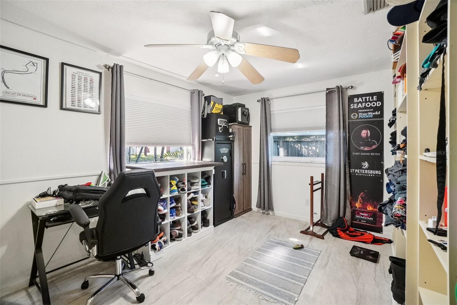 162 SE LINCOLN CIR N, ST PETERSBURG, FL — photo 46