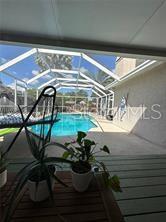 162 SE LINCOLN CIR N, ST PETERSBURG, FL — photo 53