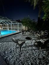 162 SE LINCOLN CIR N, ST PETERSBURG, FL — photo 56