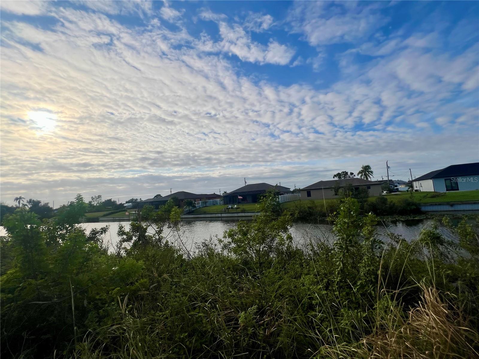 934 NE 12TH ST, CAPE CORAL, FL