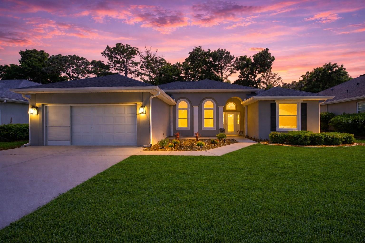 6790 SW 117TH ST, OCALA, FL — photo 31
