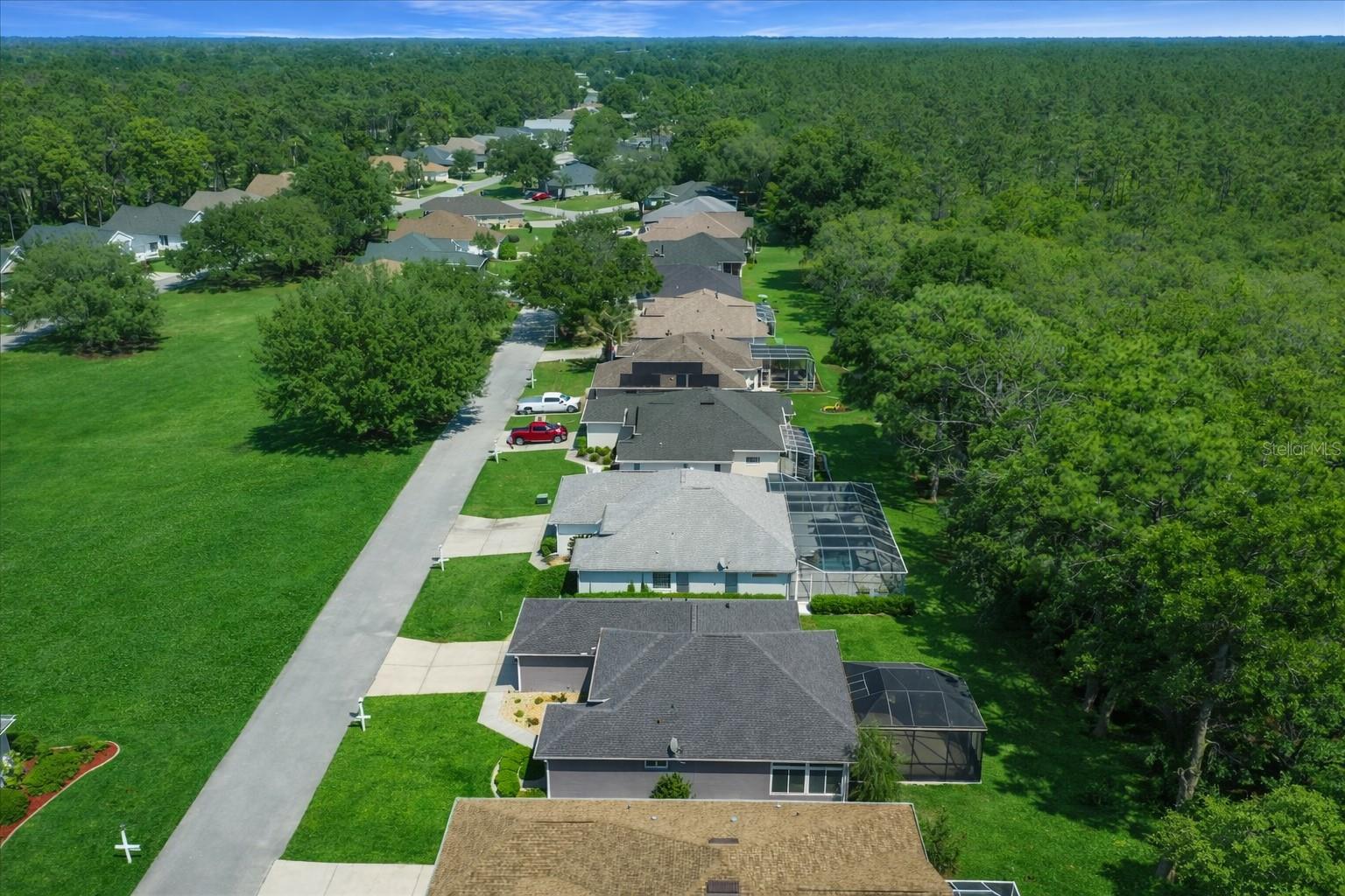 6790 SW 117TH ST, OCALA, FL — photo 2