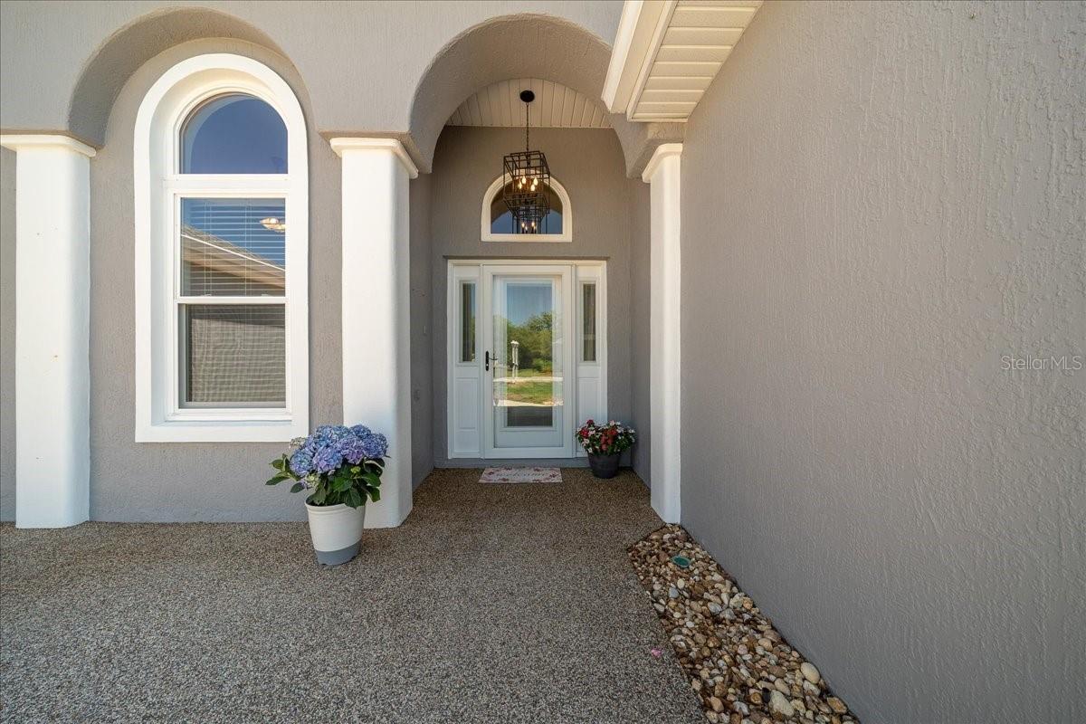 6790 SW 117TH ST, OCALA, FL — photo 3