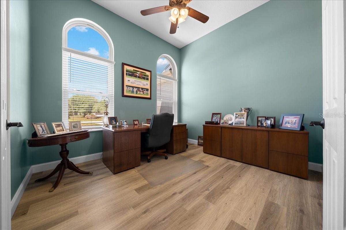 6790 SW 117TH ST, OCALA, FL — photo 5