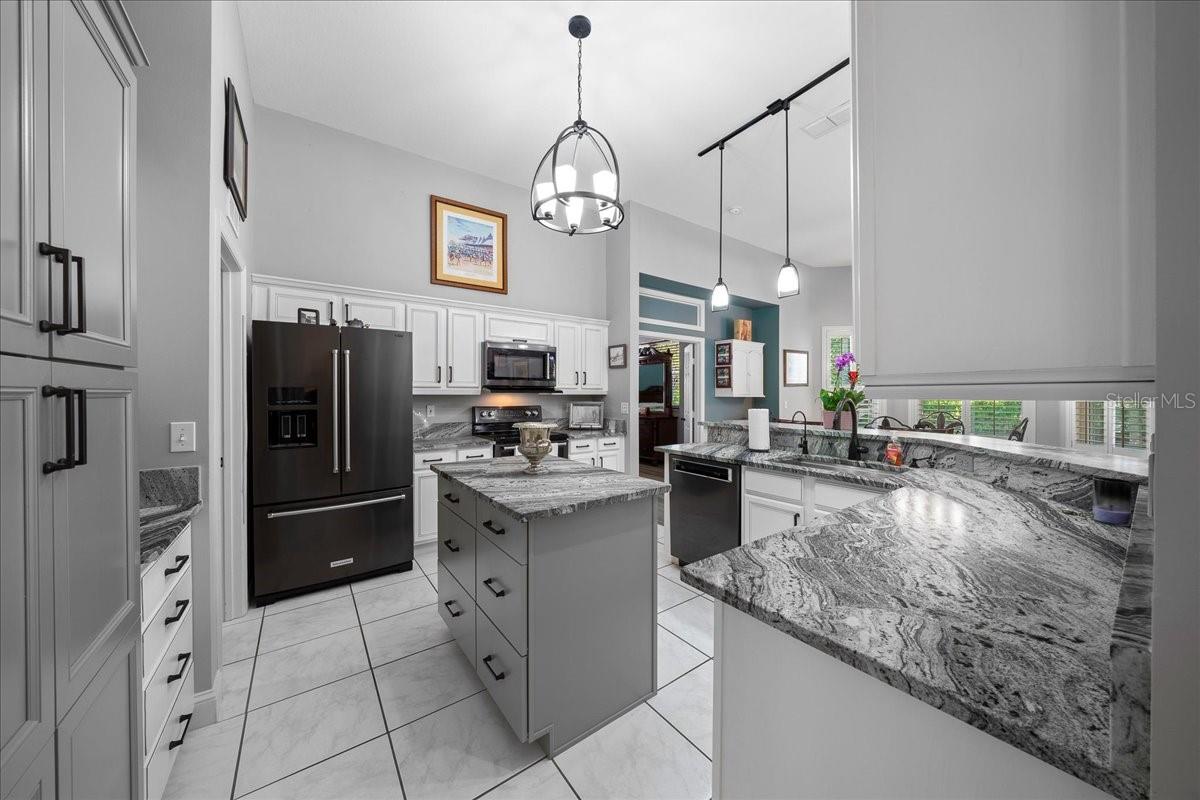 6790 SW 117TH ST, OCALA, FL — photo 8