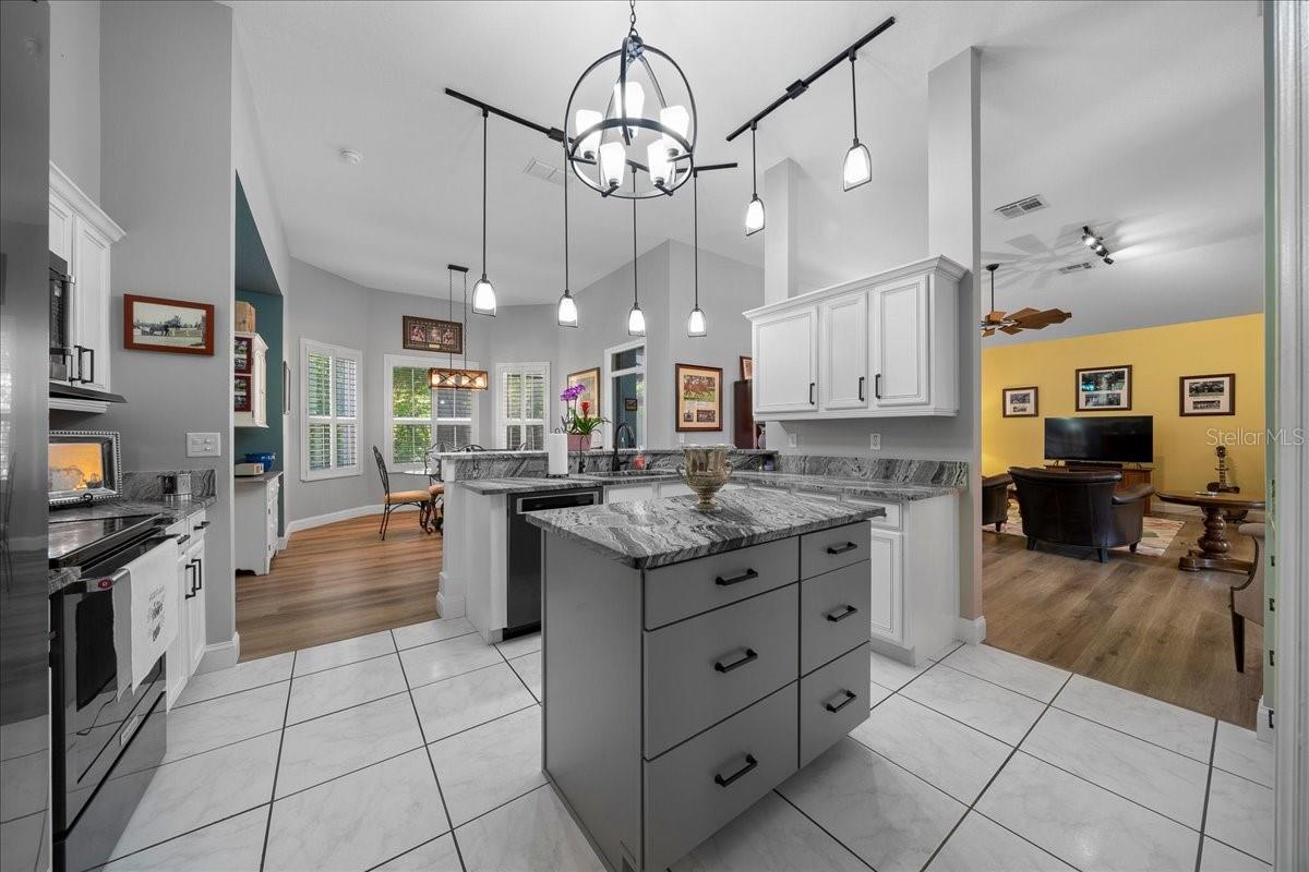 6790 SW 117TH ST, OCALA, FL — photo 9