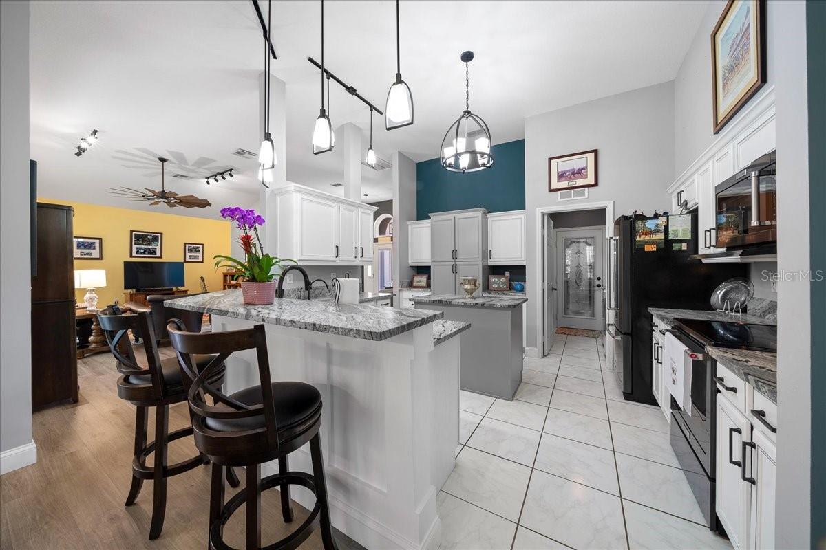 6790 SW 117TH ST, OCALA, FL — photo 10