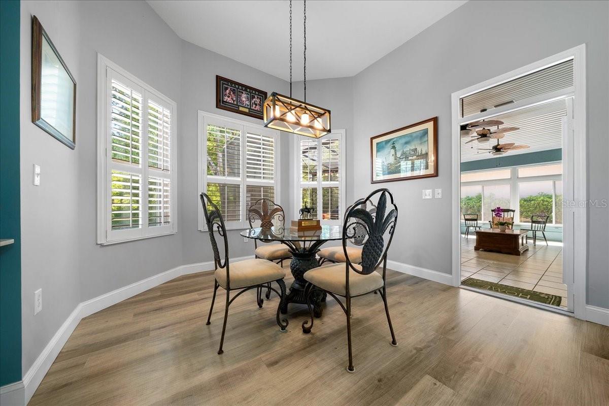 6790 SW 117TH ST, OCALA, FL — photo 11