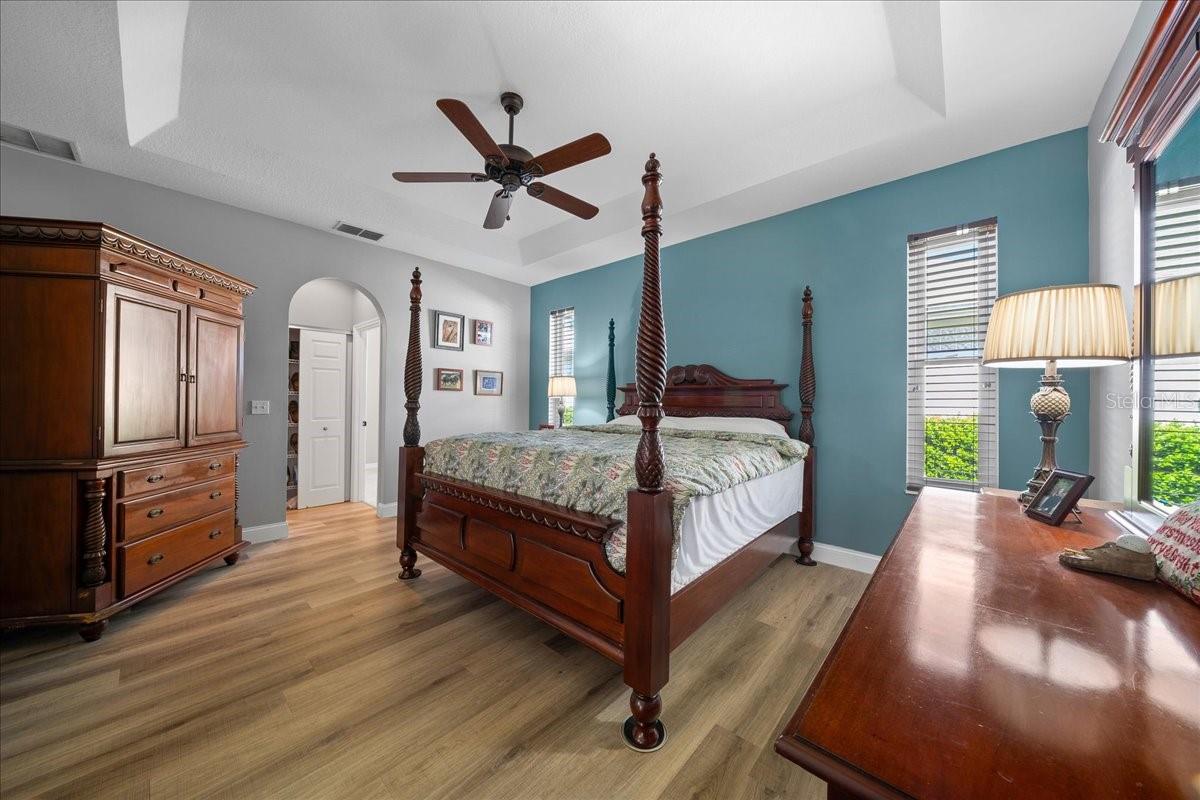 6790 SW 117TH ST, OCALA, FL — photo 13