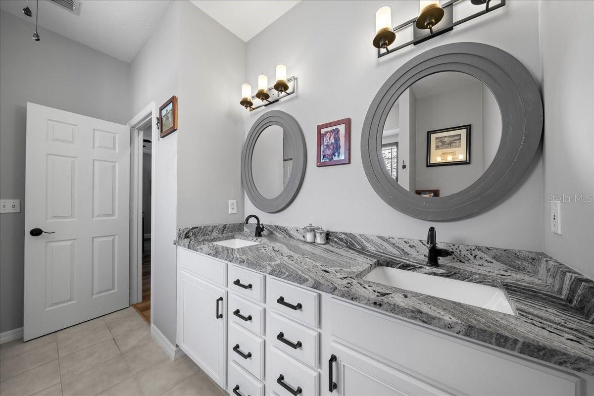 6790 SW 117TH ST, OCALA, FL — photo 15