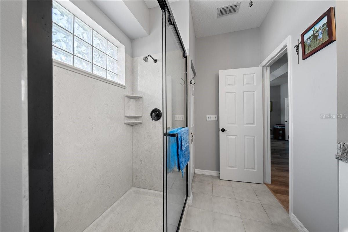 6790 SW 117TH ST, OCALA, FL — photo 16
