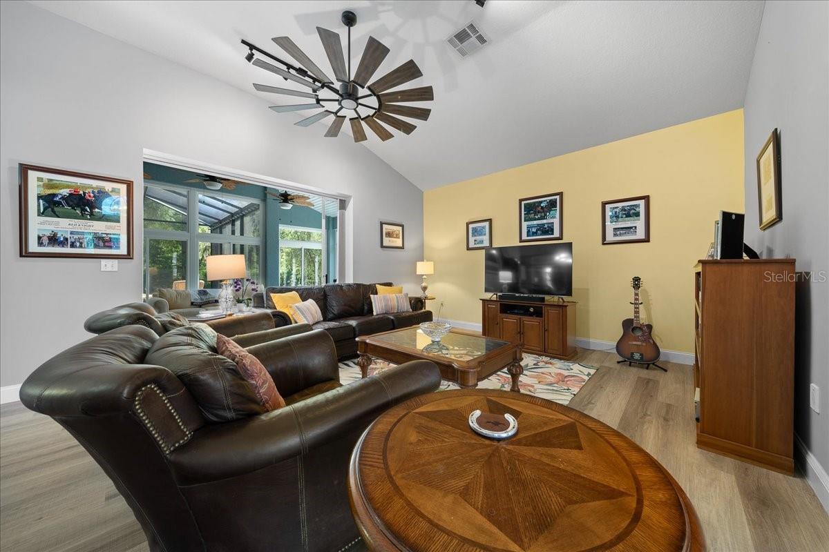 6790 SW 117TH ST, OCALA, FL — photo 17