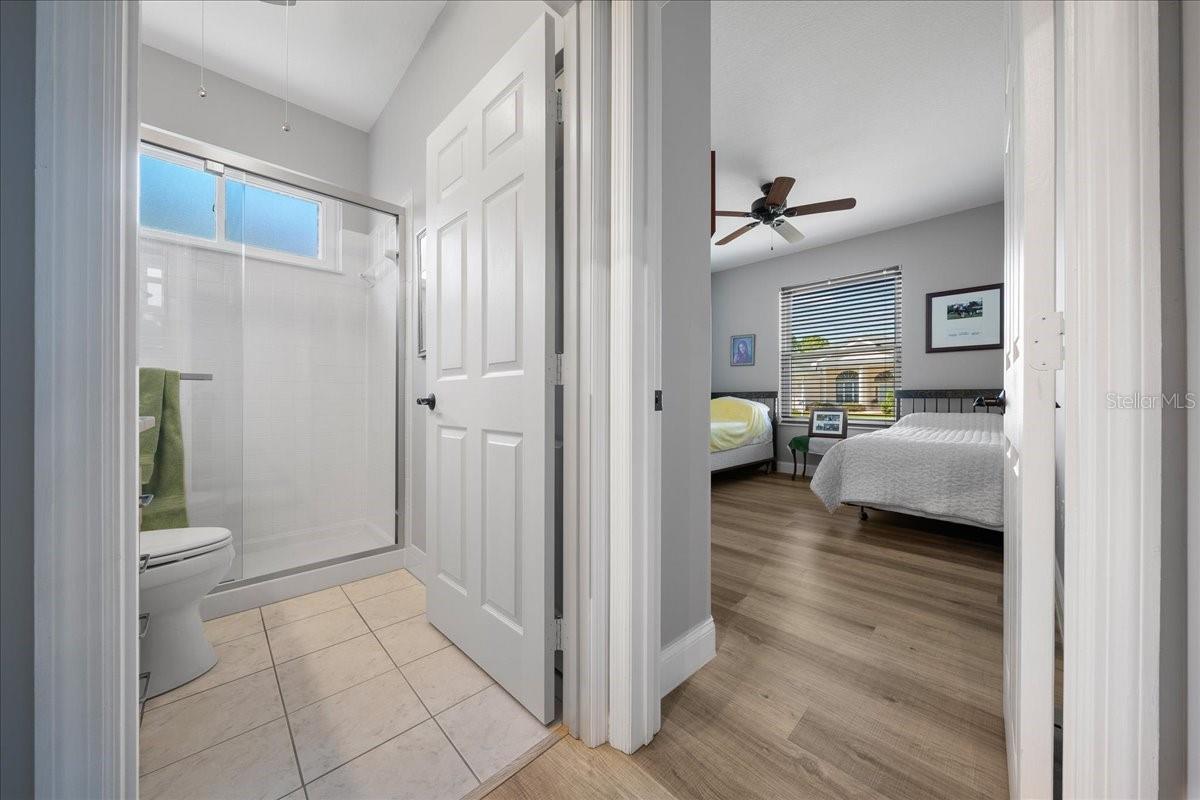 6790 SW 117TH ST, OCALA, FL — photo 18