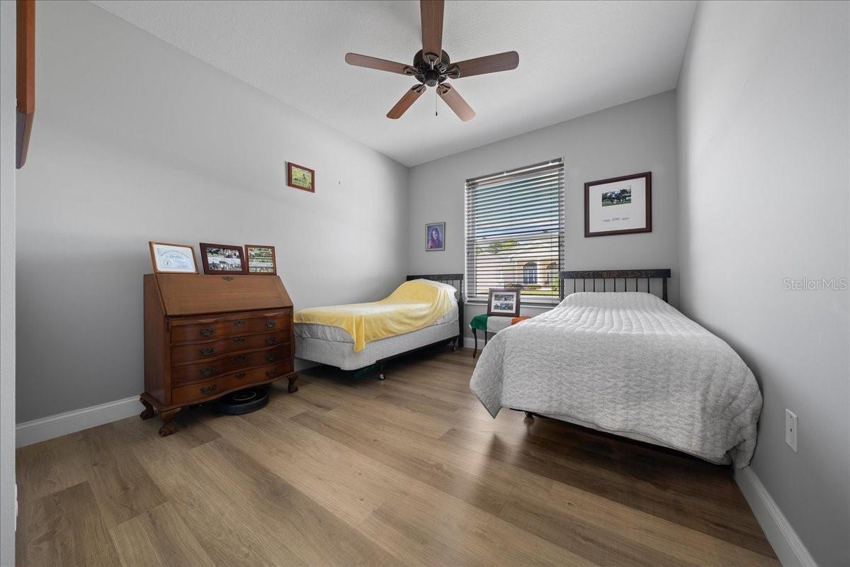 6790 SW 117TH ST, OCALA, FL — photo 19