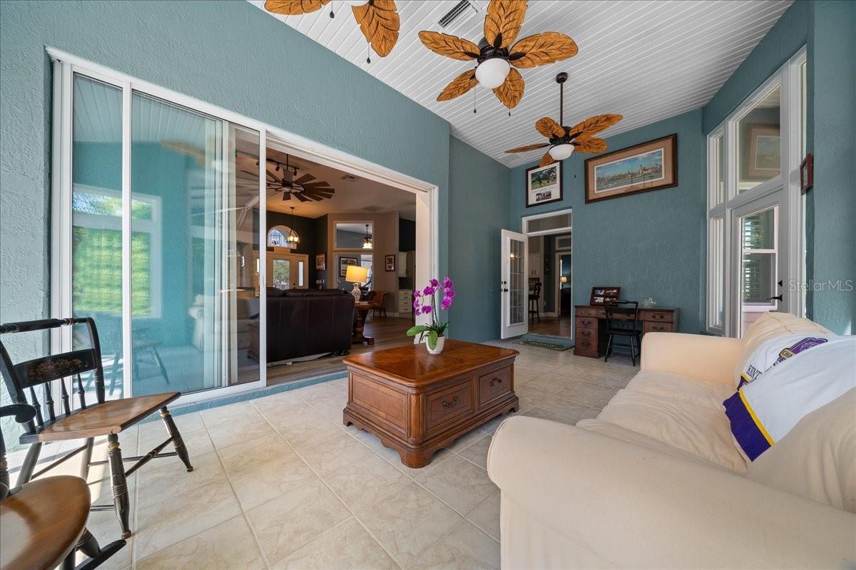 6790 SW 117TH ST, OCALA, FL — photo 21
