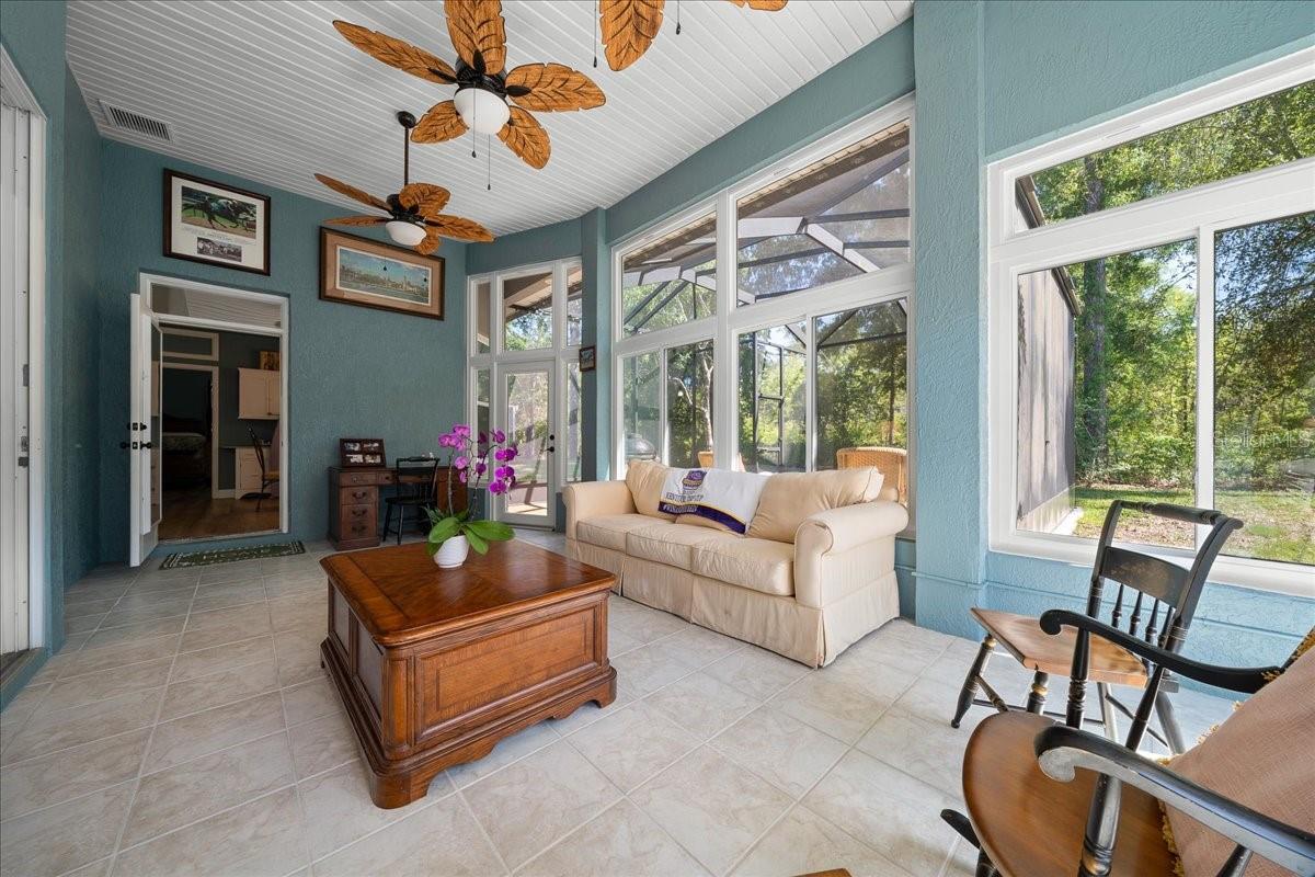 6790 SW 117TH ST, OCALA, FL — photo 22
