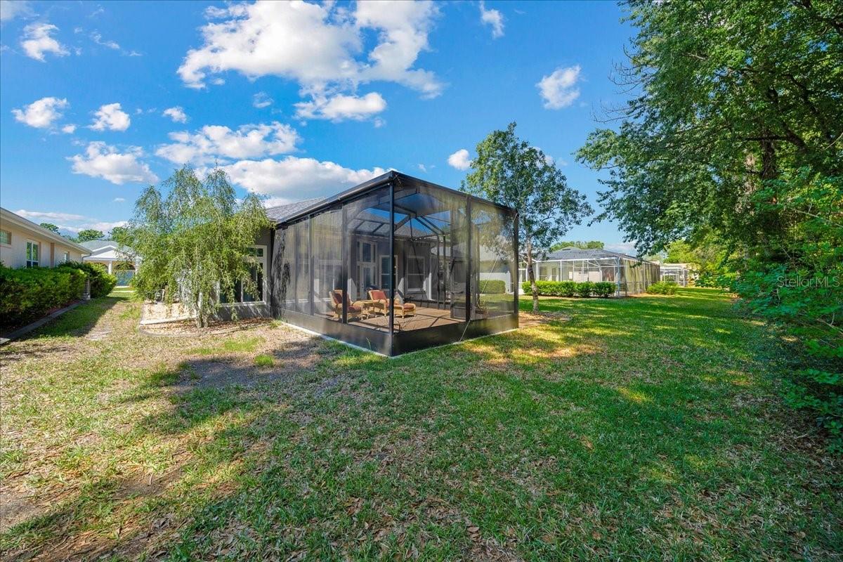 6790 SW 117TH ST, OCALA, FL — photo 23