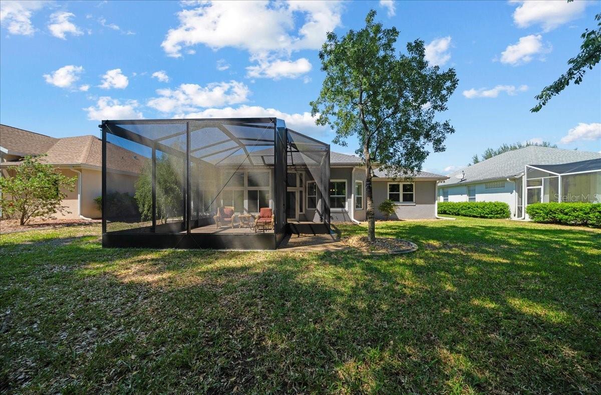 6790 SW 117TH ST, OCALA, FL — photo 24