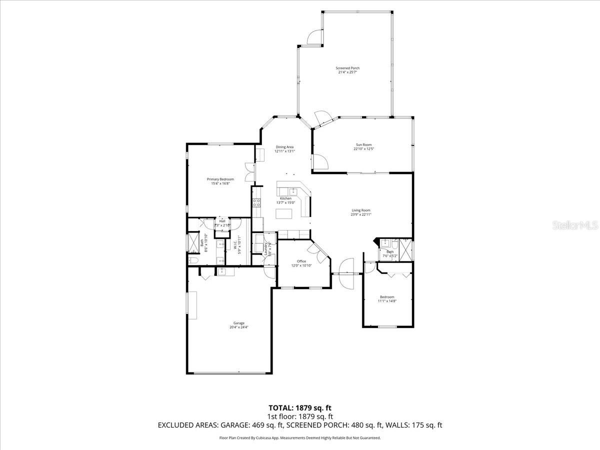 6790 SW 117TH ST, OCALA, FL — photo 25