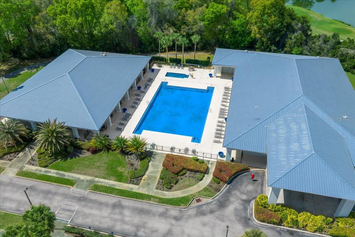 6790 SW 117TH ST, OCALA, FL — photo 26