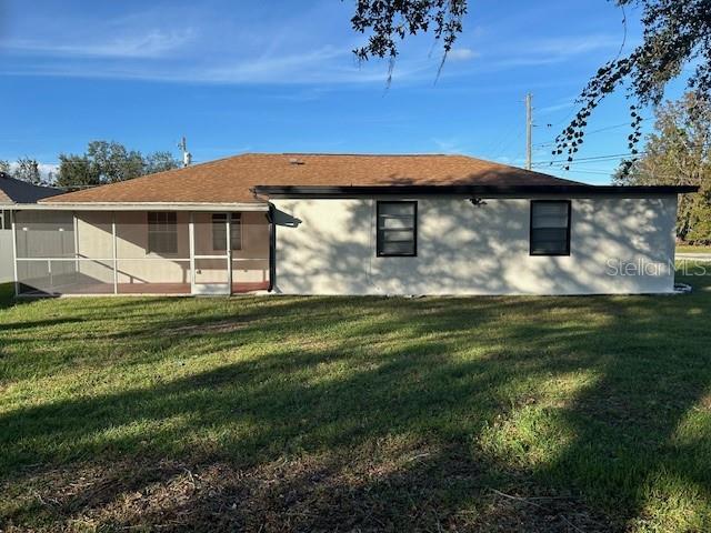 602 MESILLA DR, KISSIMMEE, FL — photo 3