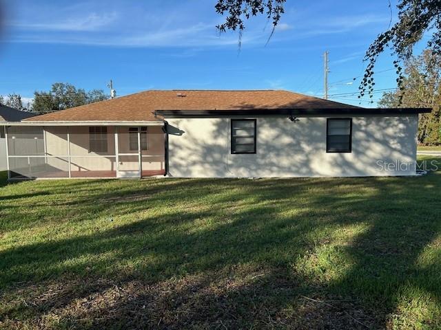 602 MESILLA DR, KISSIMMEE, FL — photo 4