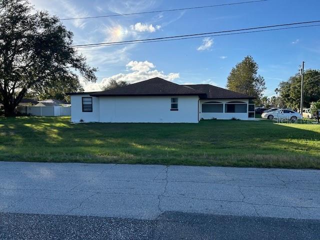602 MESILLA DR, KISSIMMEE, FL — photo 6