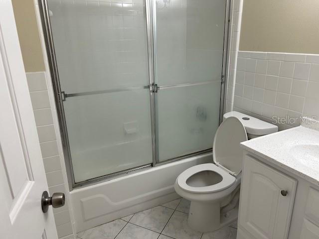 602 MESILLA DR, KISSIMMEE, FL — photo 11