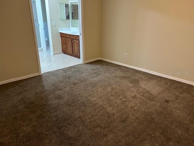 602 MESILLA DR, KISSIMMEE, FL — photo 12