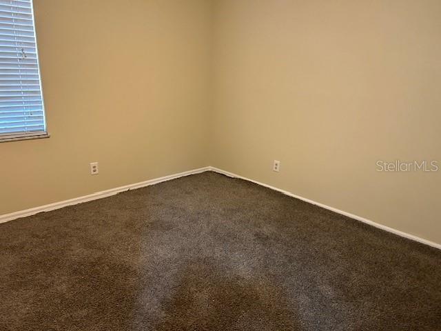 602 MESILLA DR, KISSIMMEE, FL — photo 13