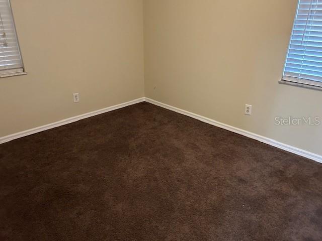 602 MESILLA DR, KISSIMMEE, FL — photo 14