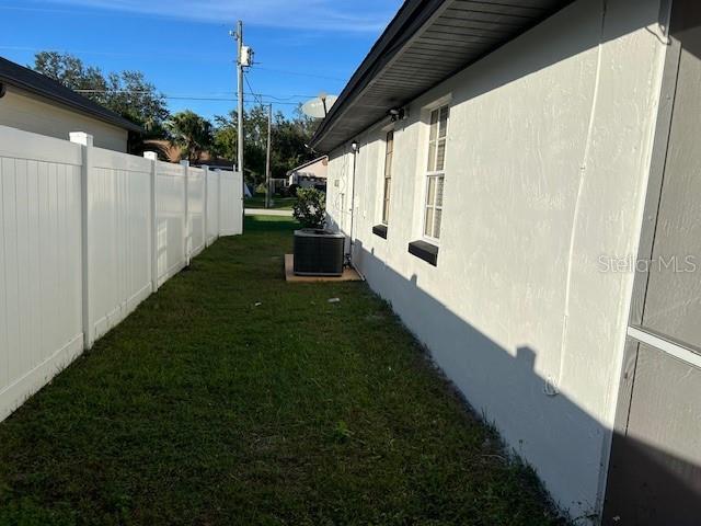 602 MESILLA DR, KISSIMMEE, FL — photo 15