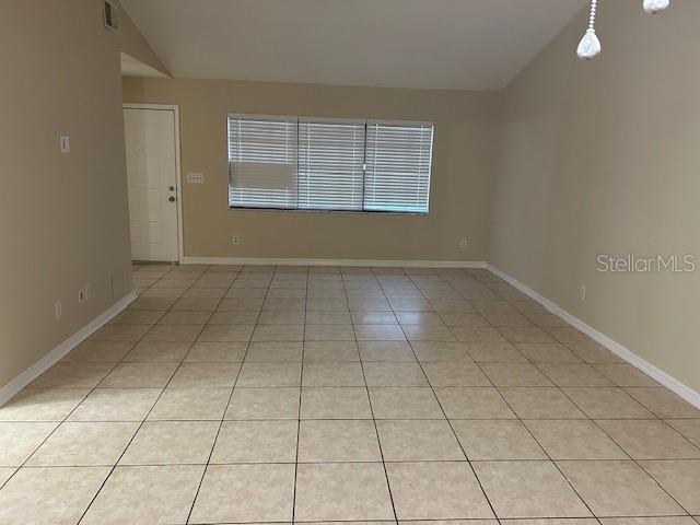 602 MESILLA DR, KISSIMMEE, FL — photo 17
