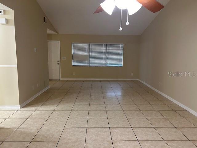 602 MESILLA DR, KISSIMMEE, FL — photo 18