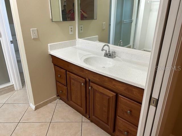 602 MESILLA DR, KISSIMMEE, FL — photo 20