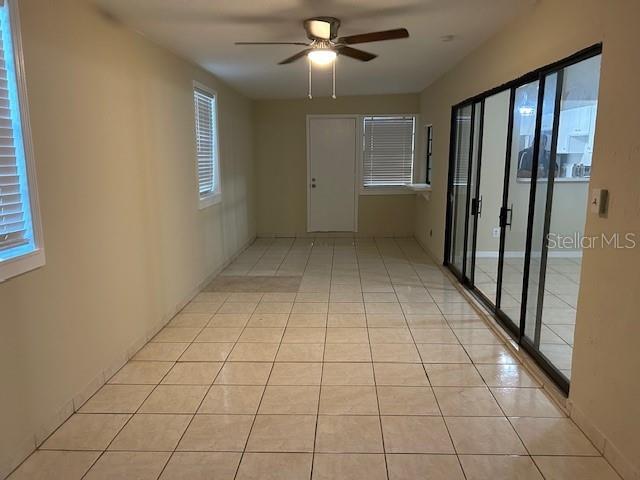 602 MESILLA DR, KISSIMMEE, FL — photo 21