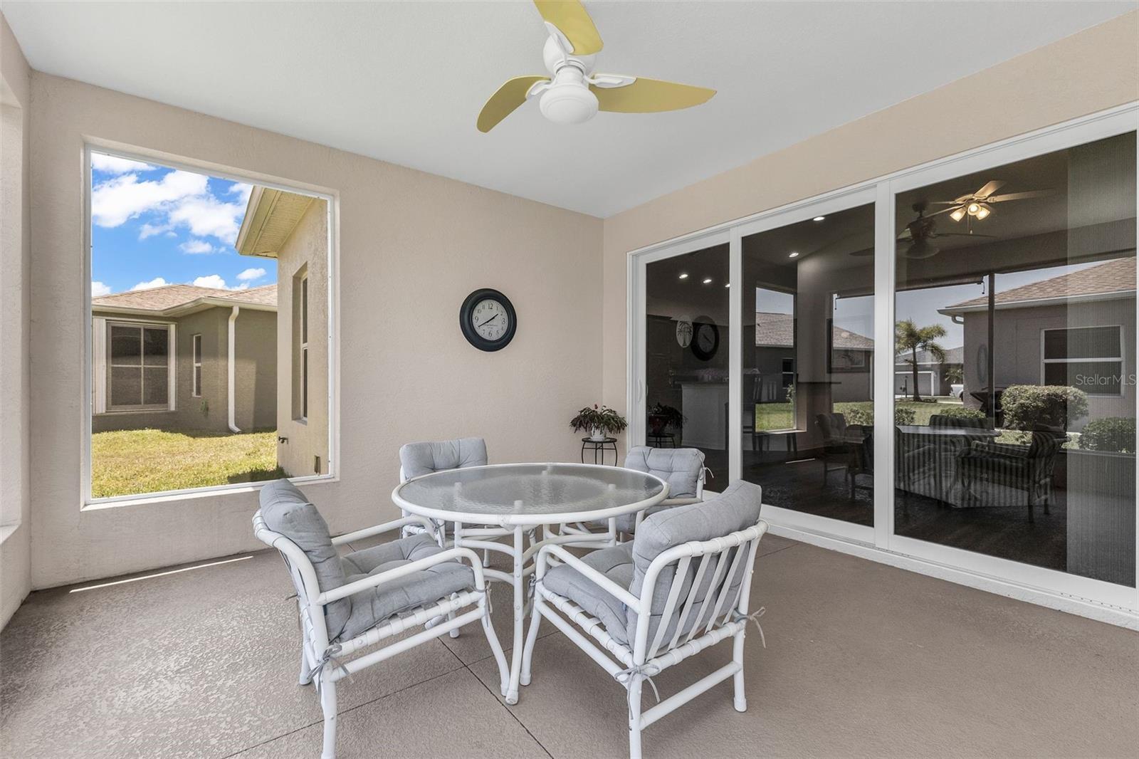 1713 SUNDERLAND DR, PUNTA GORDA, FL — photo 10