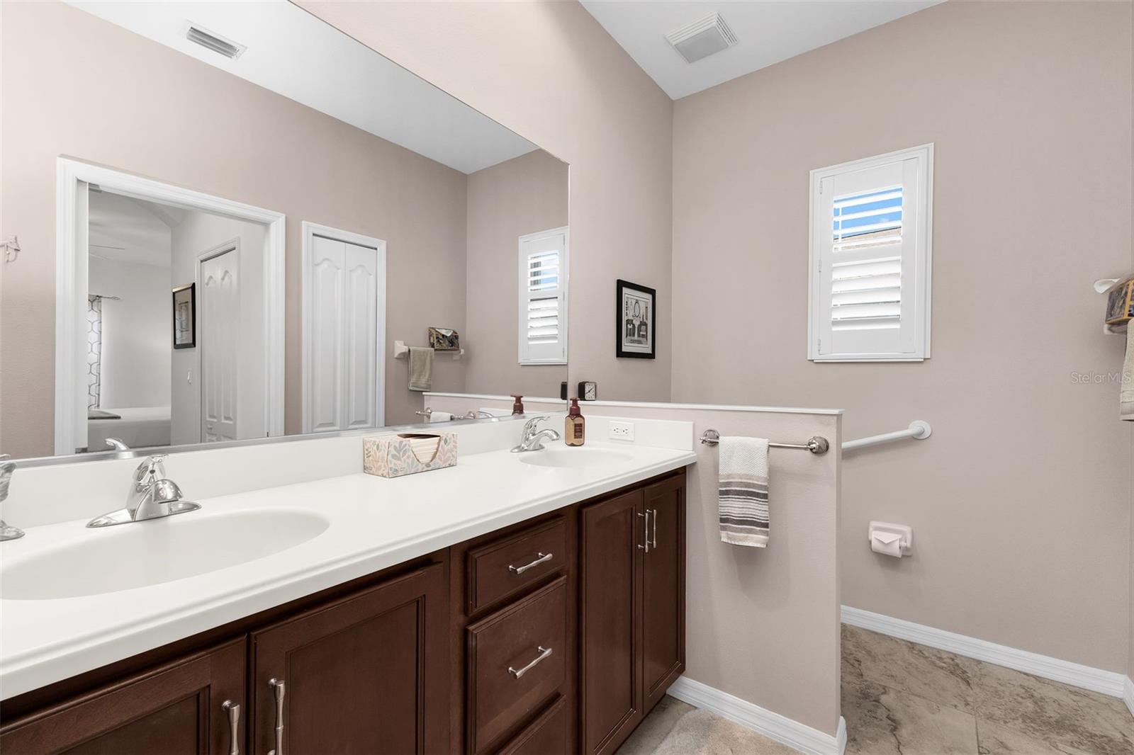 1713 SUNDERLAND DR, PUNTA GORDA, FL — photo 13