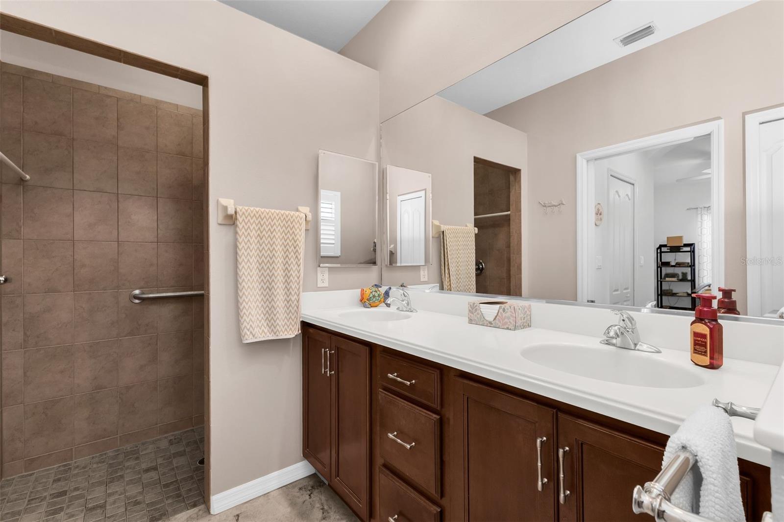 1713 SUNDERLAND DR, PUNTA GORDA, FL — photo 14
