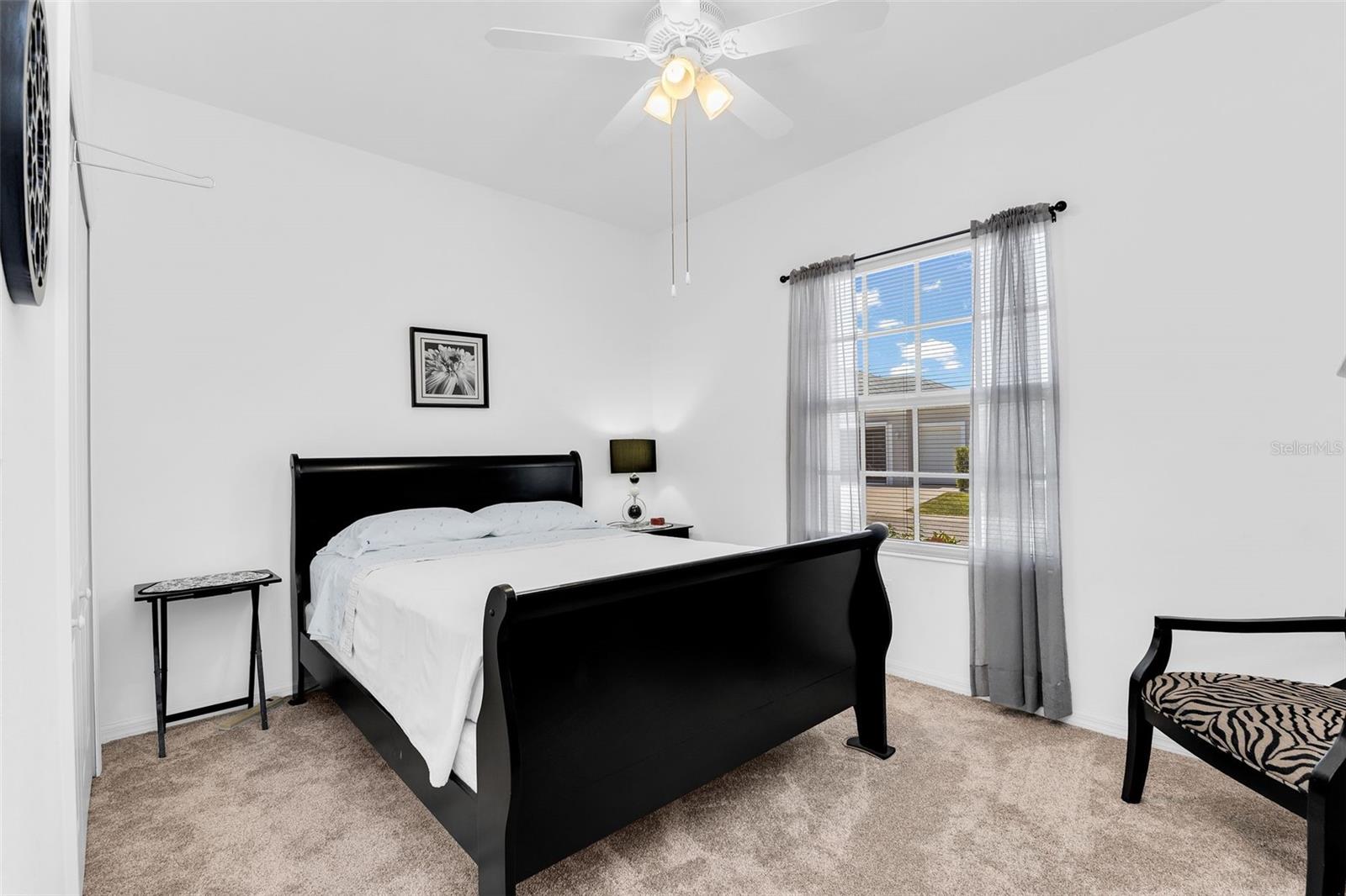 1713 SUNDERLAND DR, PUNTA GORDA, FL — photo 15
