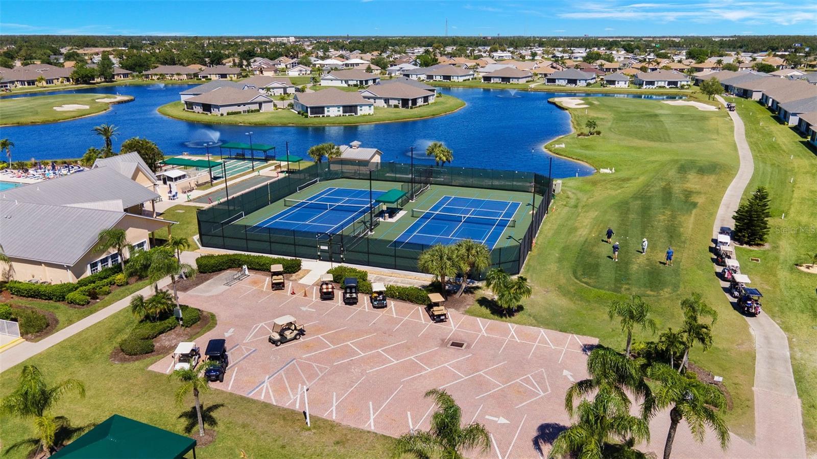 1713 SUNDERLAND DR, PUNTA GORDA, FL — photo 26