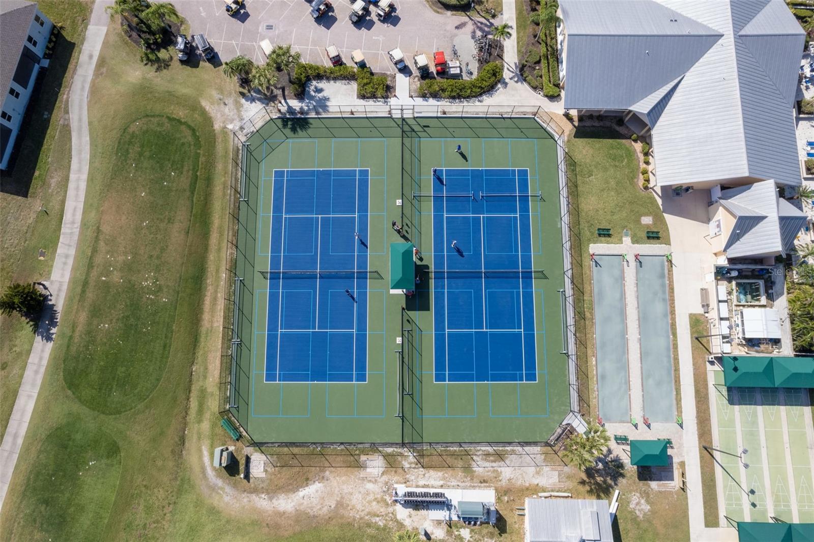 1713 SUNDERLAND DR, PUNTA GORDA, FL — photo 29