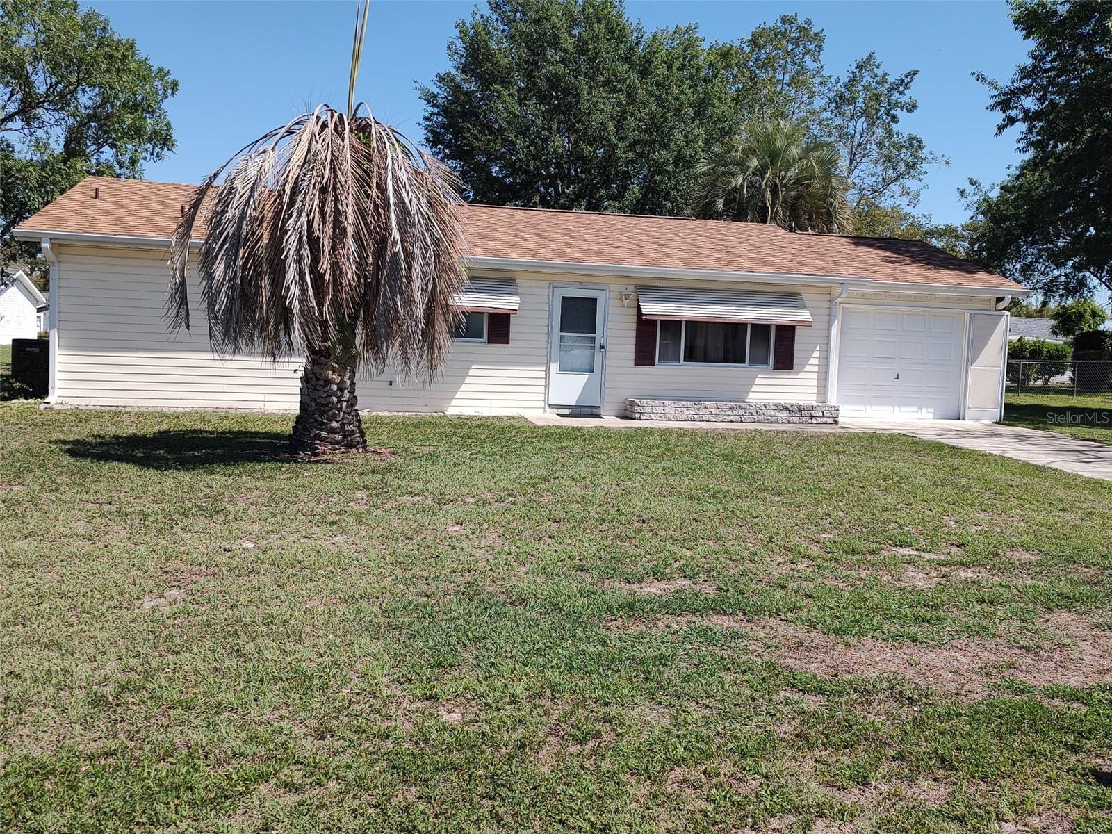 6345 SW 115TH STREET RD, OCALA, FL