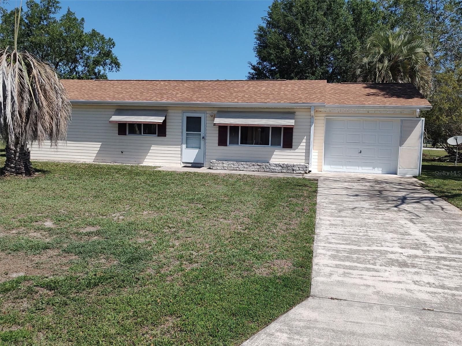 6345 SW 115TH STREET RD, OCALA, FL — photo 2