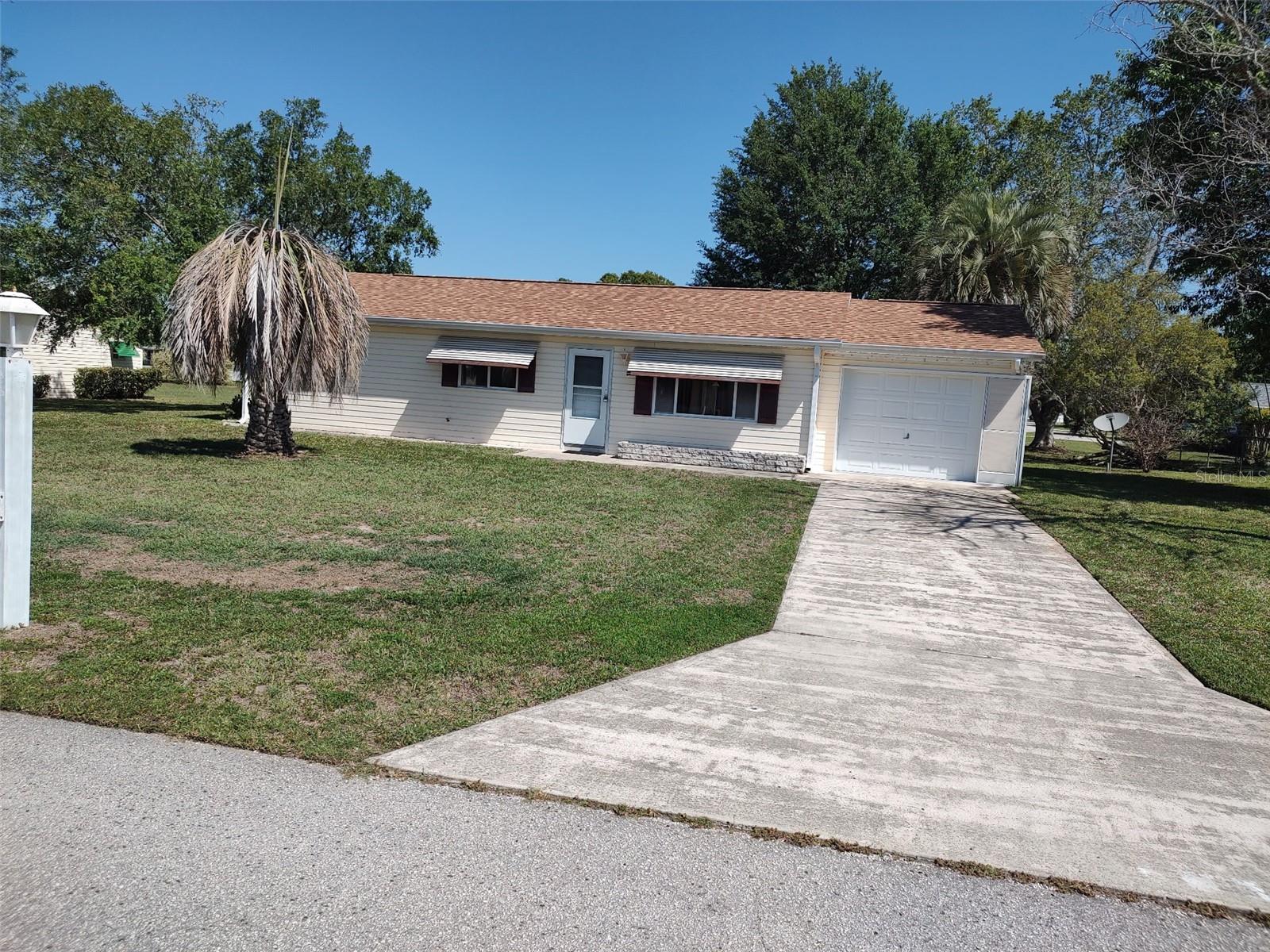 6345 SW 115TH STREET RD, OCALA, FL — photo 3
