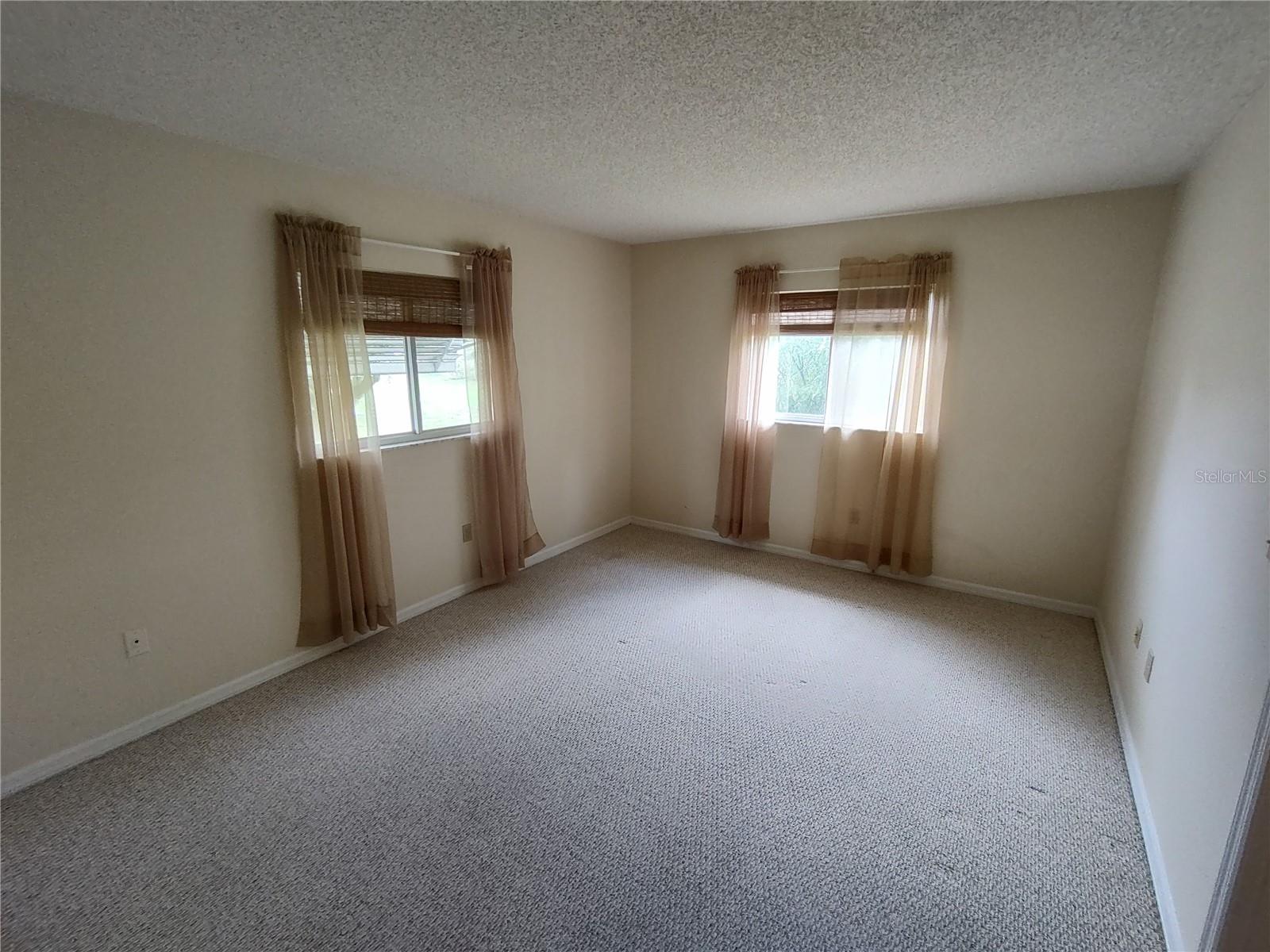 6345 SW 115TH STREET RD, OCALA, FL — photo 6